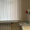 https://cdn-ostrovok-ru-ion.test.edgekey.net/t/100x100/hotel_review/b0/91/b091bd29f529f08b89f06e62c03a52be39b55378.jpeg