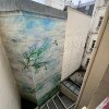 https://cdn-ostrovok-ru-ion.test.edgekey.net/t/100x100/hotel_review/b0/92/b0923664c306bc3651795ec8ba0facdede253466.JPEG