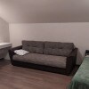 https://cdn-ostrovok-ru-ion.test.edgekey.net/t/100x100/hotel_review/b0/92/b0925e69e2d04825ae1c55d839e474286e5c3aaf.jpeg