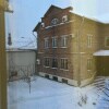 https://cdn-ostrovok-ru-ion.test.edgekey.net/t/100x100/hotel_review/b0/94/b0946a17c0fe22df2be68e798640300884a3737f.JPEG
