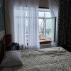 https://cdn-ostrovok-ru-ion.test.edgekey.net/t/100x100/hotel_review/b0/95/b0951865f3cbec38d194835c82c7660a4dc9164b.JPEG