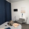 https://cdn-ostrovok-ru-ion.test.edgekey.net/t/100x100/hotel_review/b0/95/b095bbf13621ce80fa7e036a330745bff6c367b0.JPEG