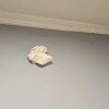 https://cdn-ostrovok-ru-ion.test.edgekey.net/t/100x100/hotel_review/b0/96/b096ad64a6b4f0396e90be4892acf806aa6a5451.JPEG