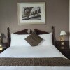 https://cdn-ostrovok-ru-ion.test.edgekey.net/t/100x100/hotel_review/b0/96/b096b2df9929db5e9ce54ee5b9ed70543838384c.jpeg