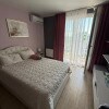https://cdn-ostrovok-ru-ion.test.edgekey.net/t/100x100/hotel_review/b0/97/b09766ba30cab9f9dde80b4f66e552ff3d07c834.JPEG