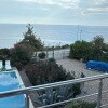 https://cdn-ostrovok-ru-ion.test.edgekey.net/t/100x100/hotel_review/b0/97/b097afbc682e857c7f27d279705d539387833b12.JPEG