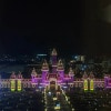 https://cdn-ostrovok-ru-ion.test.edgekey.net/t/100x100/hotel_review/b0/98/b0981f02a0750330985d0e21159e5b8535b228a2.JPEG