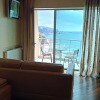 https://cdn-ostrovok-ru-ion.test.edgekey.net/t/100x100/hotel_review/b0/99/b0990aa2b35d51a39f8cf7ad3c7420af92a75a8a.JPEG
