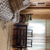 https://cdn-ostrovok-ru-ion.test.edgekey.net/t/100x100/hotel_review/b0/99/b099ff04c7522d7ff8c5cfe1167e81263477c94f.jpeg
