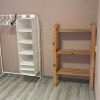 https://cdn-ostrovok-ru-ion.test.edgekey.net/t/100x100/hotel_review/b0/9b/b09b575b31f92c9a315fb11a6348cbae84f37653.jpeg