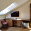 https://cdn-ostrovok-ru-ion.test.edgekey.net/t/100x100/hotel_review/b0/9c/b09cb0abb7928ef30f304844dc9438b72a88d0bc.JPEG