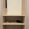 https://cdn-ostrovok-ru-ion.test.edgekey.net/t/100x100/hotel_review/b0/9c/b09cb4a576312e15a6c40677152338aaee91a884.JPEG