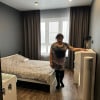 https://cdn-ostrovok-ru-ion.test.edgekey.net/t/100x100/hotel_review/b0/9c/b09cc1b8ef91749e2596f162de8e00246c203dca.JPEG