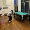 https://cdn-ostrovok-ru-ion.test.edgekey.net/t/100x100/hotel_review/b0/9f/b09f4f08ee4903c3809d9aee347081aa2715b30f.JPEG