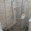 https://cdn-ostrovok-ru-ion.test.edgekey.net/t/100x100/hotel_review/b0/9f/b09f9f871cc1cfc2e3d6414a281842d4b514d557.JPEG