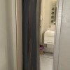 https://cdn-ostrovok-ru-ion.test.edgekey.net/t/100x100/hotel_review/b0/a0/b0a0abef1b754385d2484bef050e9b8f7fe19cca.JPEG