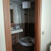 https://cdn-ostrovok-ru-ion.test.edgekey.net/t/100x100/hotel_review/b0/a0/b0a0d3031e63abe32d8e05c6409dec195f635bf7.JPEG