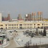 https://cdn-ostrovok-ru-ion.test.edgekey.net/t/100x100/hotel_review/b0/a1/b0a1646340a50a5e501f1c0e13843cca33130023.jpeg