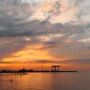 https://cdn-ostrovok-ru-ion.test.edgekey.net/t/100x100/hotel_review/b0/a3/b0a3104d8080809b20179b36bc73b64bd7061fbd.JPEG