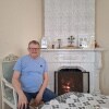 https://cdn-ostrovok-ru-ion.test.edgekey.net/t/100x100/hotel_review/b0/a3/b0a31b3e795ba1b362349b5c5f497b875a586dda.JPEG