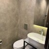 https://cdn-ostrovok-ru-ion.test.edgekey.net/t/100x100/hotel_review/b0/a3/b0a33d6fd118d004f185dbde3267a9e8472073e6.JPEG
