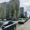 https://cdn-ostrovok-ru-ion.test.edgekey.net/t/100x100/hotel_review/b0/a4/b0a4181e5b72ad7bc460c39994a02cb057d65171.JPEG