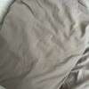 https://cdn-ostrovok-ru-ion.test.edgekey.net/t/100x100/hotel_review/b0/a6/b0a65612ea512d351d27e27561f14f5672ace08f.JPEG