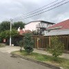 https://cdn-ostrovok-ru-ion.test.edgekey.net/t/100x100/hotel_review/b0/a6/b0a665bca378f2deabbbfc3bfe3b0248a3664dac.jpeg