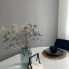 https://cdn-ostrovok-ru-ion.test.edgekey.net/t/100x100/hotel_review/b0/a6/b0a67137e99afff7e9c148c8df3ebd3bd0088046.jpeg