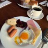 https://cdn-ostrovok-ru-ion.test.edgekey.net/t/100x100/hotel_review/b0/a7/b0a70de2d73d3a7e0fd6cffd56acaceb98b32f60.JPEG