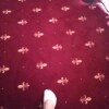 https://cdn-ostrovok-ru-ion.test.edgekey.net/t/100x100/hotel_review/b0/a7/b0a74c33b6b79880dae71eb5d38c1d95628eef9c.JPEG