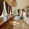 https://cdn-ostrovok-ru-ion.test.edgekey.net/t/100x100/hotel_review/b0/a8/b0a8355e8991ce04875d0e77a4f009b83e902193.JPEG