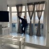 https://cdn-ostrovok-ru-ion.test.edgekey.net/t/100x100/hotel_review/b0/a8/b0a84927b9f36803e30205bec5468f9119086764.JPEG