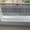 https://cdn-ostrovok-ru-ion.test.edgekey.net/t/100x100/hotel_review/b0/a8/b0a85e5afeea730d8e0d68159b750f7ca667e80f.JPEG