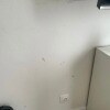 https://cdn-ostrovok-ru-ion.test.edgekey.net/t/100x100/hotel_review/b0/a8/b0a8a6fe63ad5facfd0d0edfb80da665bcac4dc2.JPEG