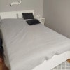 https://cdn-ostrovok-ru-ion.test.edgekey.net/t/100x100/hotel_review/b0/a8/b0a8cef0ae74e0166ba1d45e0d369d15e8dd1230.JPEG