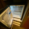 https://cdn-ostrovok-ru-ion.test.edgekey.net/t/100x100/hotel_review/b0/a9/b0a95b251eba024a13c7a47468808ccb4168bd78.png