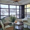 https://cdn-ostrovok-ru-ion.test.edgekey.net/t/100x100/hotel_review/b0/aa/b0aa0d255c28bfbf9d6cd63fa339ab84ff1666e0.JPEG