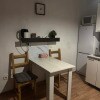 https://cdn-ostrovok-ru-ion.test.edgekey.net/t/100x100/hotel_review/b0/aa/b0aa66a3b99f1deb10d3eba84c9efd363bff6bb1.JPEG