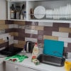 https://cdn-ostrovok-ru-ion.test.edgekey.net/t/100x100/hotel_review/b0/ab/b0ab0c92258af09ae6cdb8d8fb8a8c0917c9ae22.jpeg