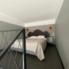 https://cdn-ostrovok-ru-ion.test.edgekey.net/t/100x100/hotel_review/b0/ab/b0ab4f7ea8eb704f8ebdf09c34b8ff261cbf4d00.JPEG