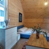 https://cdn-ostrovok-ru-ion.test.edgekey.net/t/100x100/hotel_review/b0/ac/b0ac115bc959310b4d1f8c15baf3cc9938753be2.JPEG