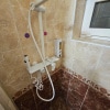 https://cdn-ostrovok-ru-ion.test.edgekey.net/t/100x100/hotel_review/b0/ae/b0ae63374c351cd638c4e5eea683ea0e2ad421ae.JPEG
