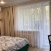 https://cdn-ostrovok-ru-ion.test.edgekey.net/t/100x100/hotel_review/b0/ae/b0ae6cfb1b75721e3de371b8e799d0637faead53.jpeg