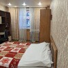 https://cdn-ostrovok-ru-ion.test.edgekey.net/t/100x100/hotel_review/b0/ae/b0aeb8390036b65015fb3ceb8d1b546590ababcb.JPEG