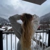 https://cdn-ostrovok-ru-ion.test.edgekey.net/t/100x100/hotel_review/b0/ae/b0aeeb451b850c45be683e085d95996fbfcb123a.JPEG