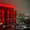 https://cdn-ostrovok-ru-ion.test.edgekey.net/t/100x100/hotel_review/b0/af/b0af43bc0530d5a43fabcb7fa3129fdee2f6fb5e.JPEG