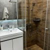 https://cdn-ostrovok-ru-ion.test.edgekey.net/t/100x100/hotel_review/b0/af/b0af55dd2ef0bf482beba42ad82a9daf085fa688.JPEG