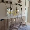 https://cdn-ostrovok-ru-ion.test.edgekey.net/t/100x100/hotel_review/b0/af/b0af6f20531052c7219dac36039ecb416798db48.JPEG
