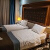 https://cdn-ostrovok-ru-ion.test.edgekey.net/t/100x100/hotel_review/b0/af/b0af7956ac9a8f40bd8fc23897cb68dfb2392ad8.JPEG